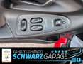 Ford Probe 2.0i 16V*TOP-ZUSTAND* Rot - thumbnail 11