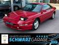Ford Probe 2.0i 16V*TOP-ZUSTAND* Rot - thumbnail 1