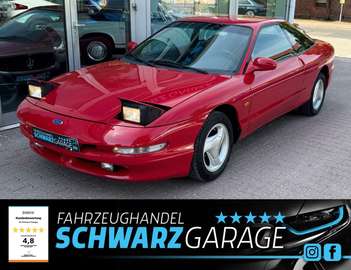 2.0i 16V*TOP-ZUSTAND*