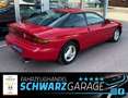 Ford Probe 2.0i 16V*TOP-ZUSTAND* Rot - thumbnail 18