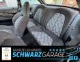 Ford Probe 2.0i 16V*TOP-ZUSTAND* Rot - thumbnail 9
