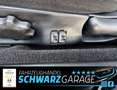 Ford Probe 2.0i 16V*TOP-ZUSTAND* Rot - thumbnail 10