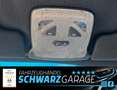 Ford Probe 2.0i 16V*TOP-ZUSTAND* Rot - thumbnail 14