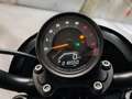 Harley-Davidson Lowrider S 117 Nero - thumbnail 12