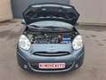 Nissan Micra Micra 1.2i Connect Edition Grau - thumbnail 25