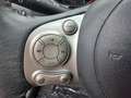 Nissan Micra Micra 1.2i Connect Edition Grau - thumbnail 21