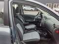 Nissan Micra Micra 1.2i Connect Edition Grau - thumbnail 12