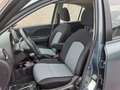 Nissan Micra Micra 1.2i Connect Edition Grau - thumbnail 7
