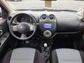 Nissan Micra Micra 1.2i Connect Edition Grau - thumbnail 13