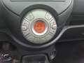 Nissan Micra Micra 1.2i Connect Edition Grau - thumbnail 18