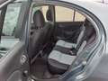 Nissan Micra Micra 1.2i Connect Edition Grau - thumbnail 9