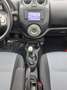 Nissan Micra Micra 1.2i Connect Edition Grau - thumbnail 15