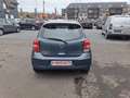 Nissan Micra Micra 1.2i Connect Edition Grau - thumbnail 4