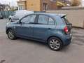 Nissan Micra Micra 1.2i Connect Edition Grau - thumbnail 3