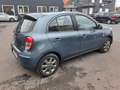 Nissan Micra Micra 1.2i Connect Edition Grau - thumbnail 5