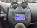 Nissan Micra Micra 1.2i Connect Edition Grau - thumbnail 16