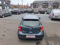 Nissan Micra Micra 1.2i Connect Edition Grau - thumbnail 26