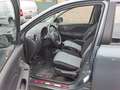 Nissan Micra Micra 1.2i Connect Edition Grau - thumbnail 8