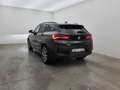 BMW X2 EDITION GOLDPLAY - M SPORT Vert - thumbnail 7