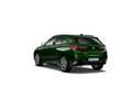 BMW X2 EDITION GOLDPLAY - M SPORT Groen - thumbnail 2