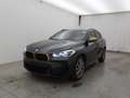 BMW X2 EDITION GOLDPLAY - M SPORT Vert - thumbnail 5