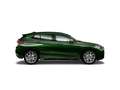 BMW X2 EDITION GOLDPLAY - M SPORT Vert - thumbnail 3