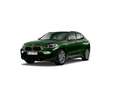 BMW X2 EDITION GOLDPLAY - M SPORT Groen - thumbnail 1