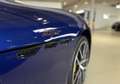 Maserati GranTurismo Deportivo Automático de 2 Puertas Bleu - thumbnail 2