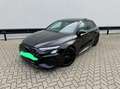 Audi RS3 TFSI Sportback quattro S tronic - thumbnail 1