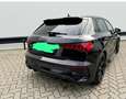 Audi RS3 TFSI Sportback quattro S tronic - thumbnail 2