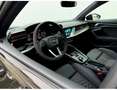 Audi RS3 TFSI Sportback quattro S tronic - thumbnail 3