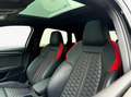 Audi RS3 TFSI Sportback quattro S tronic - thumbnail 4