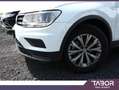 Volkswagen Tiguan 1.4 TSI 125 Trendline CompC Blanc - thumbnail 5
