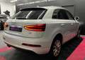 Audi Q3 2l 140cv ambiente quattro s-tronic origine france Blanc - thumbnail 11