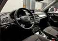 Audi Q3 2l 140cv ambiente quattro s-tronic origine france Blanc - thumbnail 12