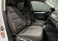 Audi Q3 2l 140cv ambiente quattro s-tronic origine france Blanc - thumbnail 17