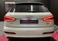 Audi Q3 2l 140cv ambiente quattro s-tronic origine france Blanc - thumbnail 10