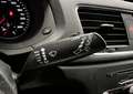 Audi Q3 2l 140cv ambiente quattro s-tronic origine france Blanc - thumbnail 22