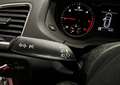 Audi Q3 2l 140cv ambiente quattro s-tronic origine france Blanc - thumbnail 25