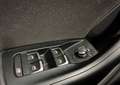 Audi Q3 2l 140cv ambiente quattro s-tronic origine france Blanc - thumbnail 28