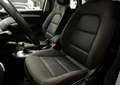 Audi Q3 2l 140cv ambiente quattro s-tronic origine france Blanc - thumbnail 13