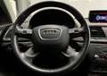 Audi Q3 2l 140cv ambiente quattro s-tronic origine france Blanc - thumbnail 19
