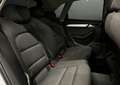 Audi Q3 2l 140cv ambiente quattro s-tronic origine france Blanc - thumbnail 16