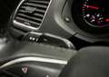 Audi Q3 2l 140cv ambiente quattro s-tronic origine france Blanc - thumbnail 24