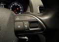 Audi Q3 2l 140cv ambiente quattro s-tronic origine france Blanc - thumbnail 20