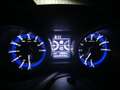 Yamaha TMAX 560 2021 Grigio - thumbnail 4