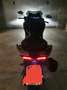 Yamaha TMAX 560 2021 Grigio - thumbnail 3