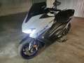 Yamaha TMAX 560 2021 Grigio - thumbnail 1