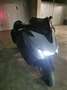 Yamaha TMAX 560 2021 Grigio - thumbnail 2