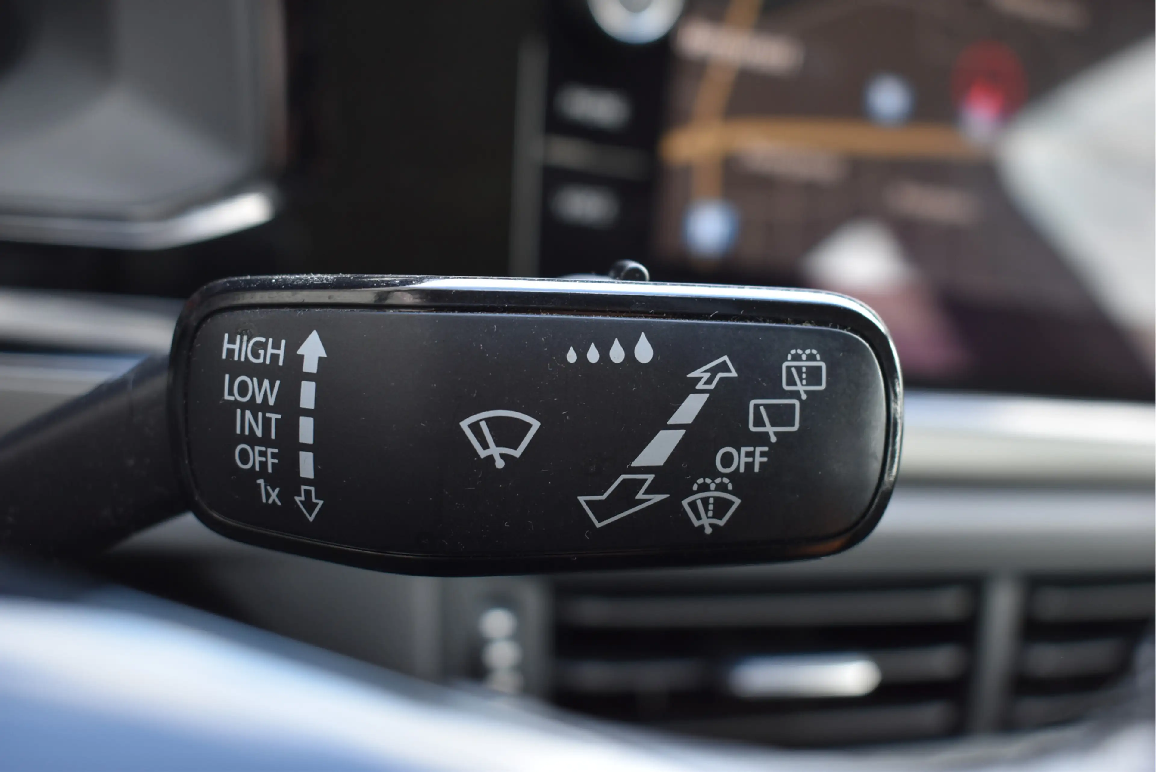 Volkswagen Polo 1.0 TSI Comfortline Adaptive cruise, Carplay, Navi — photo 26
